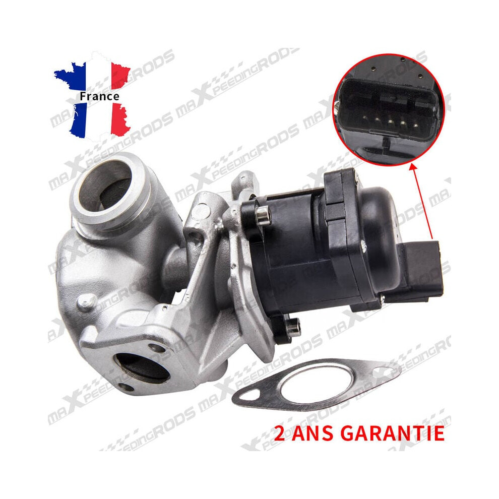 Mercedes-Benz Thermostat Upgrade, Ensuring Optimal Cooling System Functionality 9433291830529