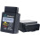 Revolutionary OBD II Scanner, Advanced Engine Fault Code Reader & Diagnostic Scan Tool, Check Engine Light, Live Data, Vehicle Information, for 5