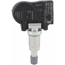 315-MHz-Sensor für BMW F20, F21, F45, F87, F22, TPMS-Reifendruckkontrollsystem mit drahtloser Programmierung, starker Signalübertragung, Ersatzteil