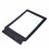 Visual Aids for Hand-Held Use, Lightweight Premium Material Magnifier Reading Aid with Multi-Function Design 1