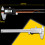 Digital Caliper for Multifunctional Use, Inch Metric Conversion with Large LCD Display, Precision Measuring Tool with Locking Screw, Ideal for 7