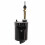 High-Quality Materials Windshield Wiper Motor for Durable Vehicle Use, Precise Control Windshield Wiper Motor with DC12V Universal Fit, Suitable for 1
