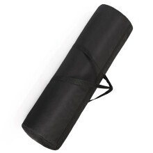 Fishing Rod Case Portable Carry Bag 22x100cm Fishing Tackle Storage Bag For Easy Transport Rod Storage Case