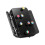 Guitar Chord Trainer Tool, Ukulele Teaching Practice Aid, Ukulele Chord Training Tool, Practice Assistant, Accessories 1