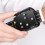 Guitar Chord Trainer Tool, Ukulele Teaching Practice Aid, Ukulele Chord Training Tool, Practice Assistant, Accessories 4