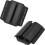 Guitar Chord Trainer Tool, Ukulele Teaching Practice Aid, Ukulele Chord Training Tool, Practice Assistant, Accessories 2