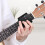 Guitar Chord Trainer Tool, Ukulele Teaching Practice Aid, Ukulele Chord Training Tool, Practice Assistant, Accessories 5
