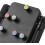Guitar Chord Trainer Tool, Ukulele Teaching Practice Aid, Ukulele Chord Training Tool, Practice Assistant, Accessories 3