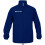 Givova Mens Basico Waterproof Jacket 1