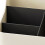 Support de télécommandes à 4 compartiments, 10,6  14,8  17 cm 4