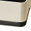 Support de télécommandes à 4 compartiments, 10,6  14,8  17 cm 8