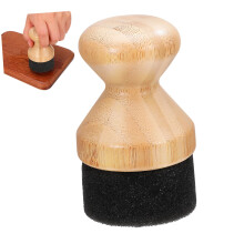 Cutting board oil wax for wooden utensils, simple and versatile for kitchen supplies