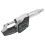 025mm Electronic Micrometer with Large Screen,  Accuracy, 0.001mm Resolution 4