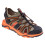 Hi-Tec Childrens/Kids Sanev Sandals 1