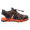Hi-Tec Childrens/Kids Sanev Sandals 4
