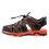 Hi-Tec Childrens/Kids Sanev Sandals 3