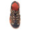 Hi-Tec Childrens/Kids Sanev Sandals 5