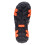 Hi-Tec Childrens/Kids Sanev Sandals 2