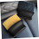 Interior Air Vent Brush Car Detailing Tool Soft Bristles Efficient Cleaning 1 Pack 5