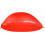 Pool Pillows Inflatable Pool Pillow For Ground Pool Winterizing Small Size 2