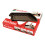 Humbrol Work Station modelling bench,Black 1