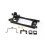 Inline Boxer/Flat Motor Mount Offset 0.0mm 1