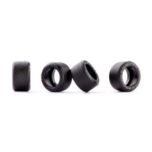 Slot It G25 Compound Slick dwg 1172 (4) SIPT1172G25 1:32 Scale