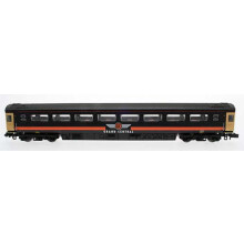 Mk3 2nd Class Coach Grand Central 42406