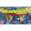 Who Knows Where? - The Global Location Guessing Board Game 1