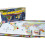 Who Knows Where? - The Global Location Guessing Board Game 2