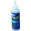 DLXBD065 - Deluxe Materials - Aqua Magic 125ml 1