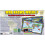 Who Knows Where? - The Global Location Guessing Board Game 4