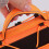 Dog Vest Adjustable Training Harness for Running &-L   5 7