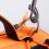 Dog Vest Adjustable Training Harness for Running &-S   2 5