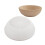 Resin Bowl SIlicone Moulds for Fruit Bowl,Home-small 1