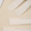 10Pcs Leather Glues Applicator Tool Leather Adhesive Scraping 4