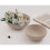 Resin Bowl SIlicone Moulds for Fruit Bowl,Home-small 7