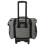Sewing Machine Carrying Case with Removable Shoulder Strap-blue 7