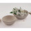 Resin Bowl SIlicone Moulds for Fruit Bowl,Home-small 4