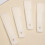 10Pcs Leather Glues Applicator Tool Leather Adhesive Scraping 6