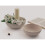 Resin Bowl SIlicone Moulds for Fruit Bowl,Home-small 5