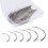 Leather Sewing Needle Curved Needle Set Upholstery Needle 1