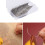 Curved Needle Leather Saddles Needle Upholstery Needle Sewing 2