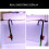 Aquarium Water Changing Device Easy Use Hook Shape Water-two 3
