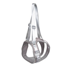 Aide au transport harnais de levage élingues pour chien-S 8