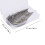 Curved Needle Leather Saddles Needle Upholstery Needle Sewing 3