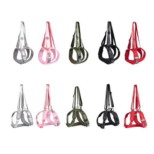 Practical Dog Slings All Breeds Dog Leg Support Lifting Aid-S 2 2