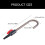 Aquarium Water Changing Device Easy Use Hook Shape Water-two 4