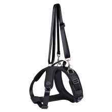 Dog Carry Slings for Front Rear Legs Support Rehabilitation-S 3