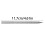 Leather Scribing Tool Leather Carving Pattern Description Paper 2